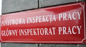 PIP w 2019 r. zamierza przeprowadzić 70 tys. kontroli
