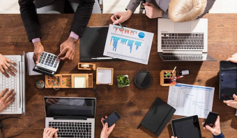 PORP: przemęczenie, stres, przytłoczenie społeczne on-line!