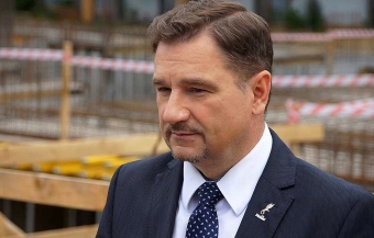 Chcemy kryterium stażowe połączyć z emeryturami pomostowymi