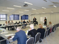 Związek to praca zespołowa