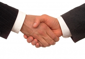 Porozumienie pracowników gospodarki wodnej