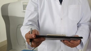 Pakiety medyczne korzystne dla pracowników i dla firmy