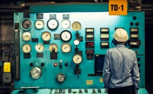 Co dalej z czechowicką elektrociepłownią?