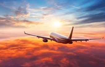 Trzeba ratować transport lotniczy i jego pracowników!