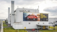 PSA deklaruje utrzymanie miejsc pracy w fabrykach Opla