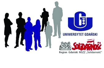 Konferencja „Relacje partnerów społecznych – rzeczywistość i perspektywy” w Gdańsku już 15 maja