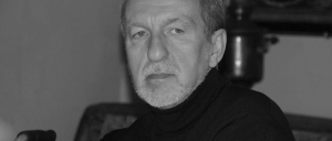 "Chciałbym by moje zdjęcia milcząc - wołały". Zmarł Krzysztof Raczkowiak