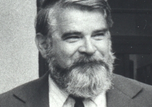 Zmarł Andrzej Kralczyński