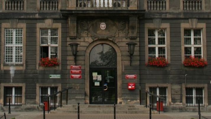 Waloryzacja płac w bytomskim urzędzie
