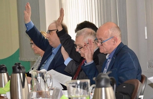 Gospodarka i środowisko – WRDS w Gdańsku