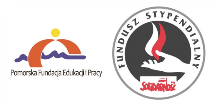 XVIII edycja Funduszu Stypendialnego – apel o wpłaty