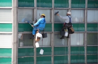 2 miliony pracowników w szarej strefie. Raport Przedsiębiorców i Pracodawców