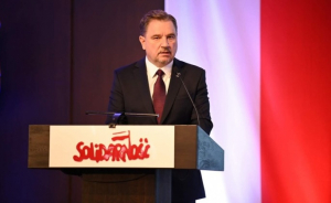 W Szczecinie wreszcie powstanie miejsce na miarę historycznej Sali BHP Stoczni Gdańskiej