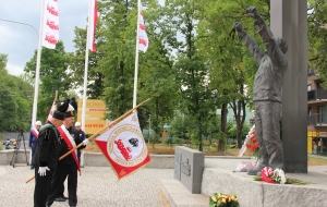 Lubelski lipiec 1980 – preludium Solidarności