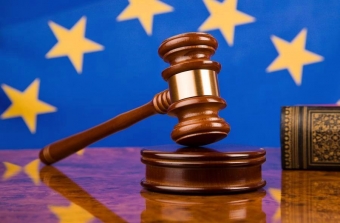 Trybunał UE nie pomoże w podnoszeniu standardów pracowniczych