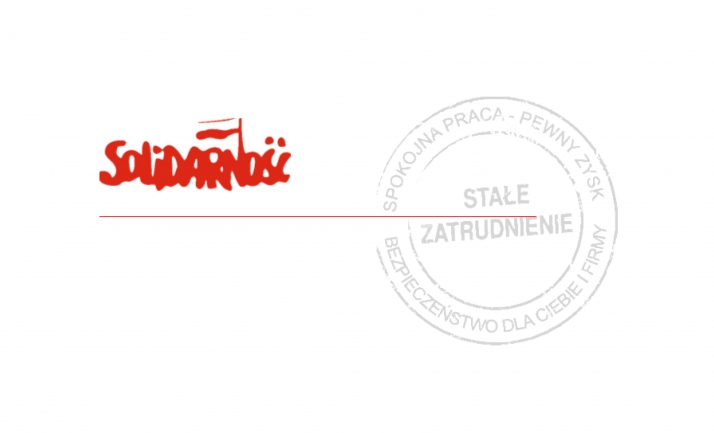 Pracodawca Przyjazny Pracownikom - zgłoszenia do 30 września