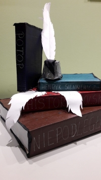 Rozstrzygnięcie konkursu