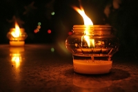 Żegnamy Jana Koziatka, uczestnika strajków w Sierpniu 1980 r.