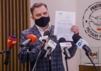 Jeśli nowe zapisy dot. RDS wejdą w życie, 