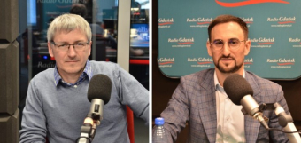 Wojna na Ukrainie zmieniła polski rynek. „Byliśmy w stanie uzupełnić część miejsc pracy”