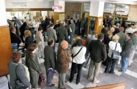 Czy będzie łatwiej do podstawowej opieki zdrowotnej?