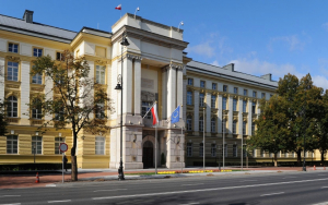 Projekt ustawy o Funduszu Transformacji Śląska trafił do premiera
