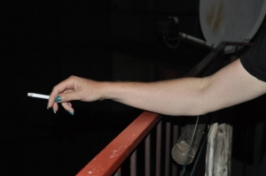 Imperial Tobacco przenosi produkcję do Polski