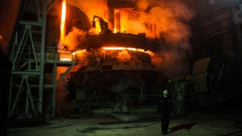 Pierwsze efekty rozmów z rządem