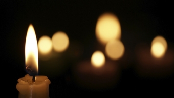 Kondolencje dla Bogumiła Nowickiego