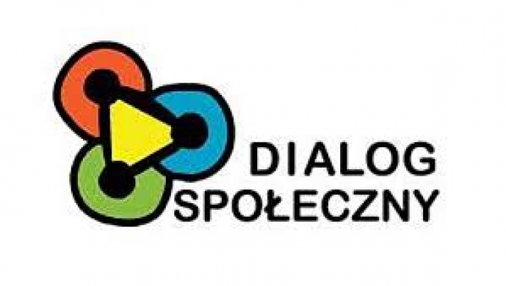 Posiedzenie RDS