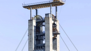 Cierpliwość inwestora się kończy