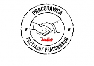 Laureaci XII konkursu "Pracodawca Przyjazny Pracownikom"