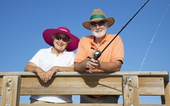 Do 19 maja rząd przygotuje stanowisko w sprawie wieku emerytalnego