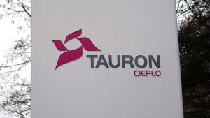 Porozumienie płacowe w Tauron Ciepło