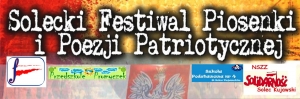 Dzieci śpiewają
