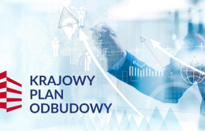 „Solidarność” o KPO: Nie ma zgody na dalsze uelastycznianie form zatrudnienia