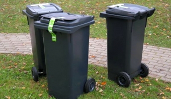 Pierwsze podwyżki od 7 lat