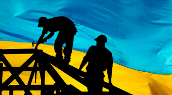 Bardzo niepokojące zmiany w prawie pracy na Ukrainie!