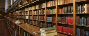 &quot;Solidarność&quot; przeciwko patologiom w zarządzaniu Bibliotekami Publicznymi