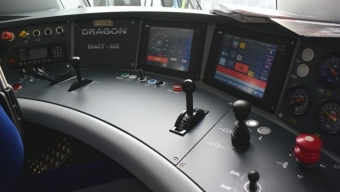 Prezes nie dotrzymuje słowa. Zakład przed widmem całkowitej likwidacji