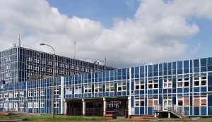 Chcą przywrócenia na etat