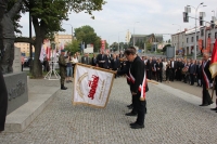 Dzień Solidarności i Wolności w Lublinie