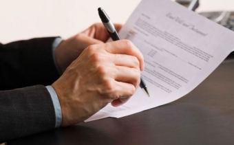 "Solidarność" chce zmian w prawie pracy