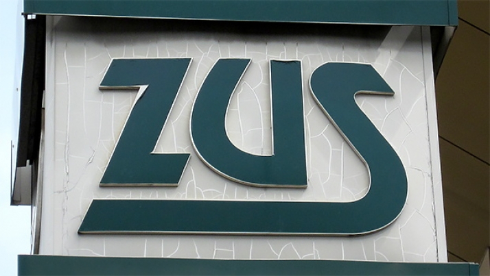 Chcą, aby inspekcja pracy skontrolowała ZUS