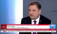Przeanalizujemy Kodeks Pracy, aby więcej pracowników miało wolne niedziele