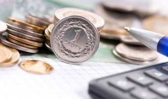 Minimalna płaca od 1 stycznia 2021