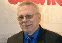 13 złotych i ani grosza mniej!