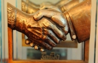 X edycja konkursu PPP. Zgłoszenia do 15 października!