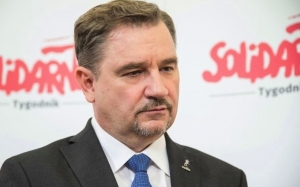 Nauczycielska Solidarność nie chce brać uczniów jako zakładników!