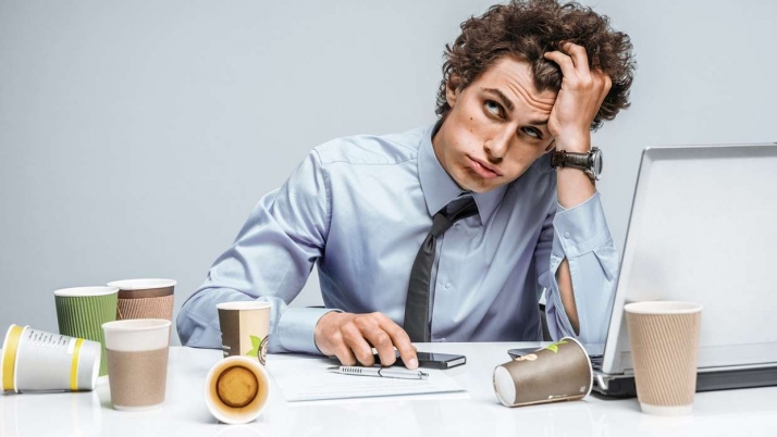 foto: accountingweb.com